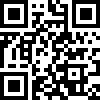 https://mehrnews.com/x3bWxm