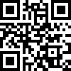 https://mehrnews.com/xXwLN