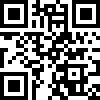 https://mehrnews.com/xQTBS