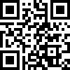 https://mehrnews.com/x38PRG