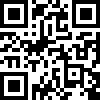 https://mehrnews.com/x38f7d