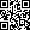 https://mehrnews.com/x35gm7