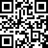 https://mehrnews.com/x37Qnp