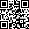 https://mehrnews.com/x356sF