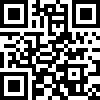https://mehrnews.com/xSN3d