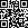 https://mehrnews.com/xL8db