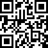 https://mehrnews.com/x39Cqs