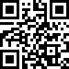 https://mehrnews.com/x38XS4
