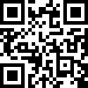 https://mehrnews.com/xPzwf
