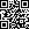 https://mehrnews.com/x38XYk