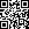 https://mehrnews.com/xShtn