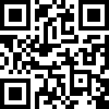 https://mehrnews.com/x3635m