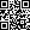 https://mehrnews.com/x38ttC