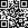 https://mehrnews.com/x3c9x9