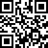 https://mehrnews.com/xLsph