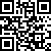 https://mehrnews.com/xLf7L