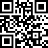 https://mehrnews.com/xRcp8