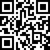 https://mehrnews.com/x37LMx