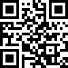 https://mehrnews.com/x39nv7