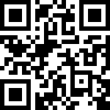 https://mehrnews.com/x3cC2P