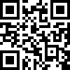 https://mehrnews.com/xXmqs