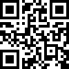 https://mehrnews.com/x39yZN