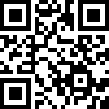 https://mehrnews.com/x3bSsT