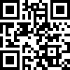 https://mehrnews.com/xVGTx