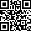 https://mehrnews.com/xr8wn