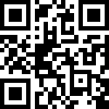 https://mehrnews.com/x37n3G