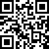 https://mehrnews.com/xXJV7