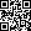 https://mehrnews.com/x35zHR