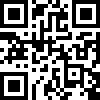 https://mehrnews.com/x32NPV