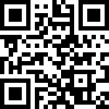 https://mehrnews.com/x39GFN