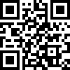 https://mehrnews.com/x34rR6