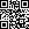 https://mehrnews.com/xsMyK