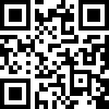 https://mehrnews.com/xHSS5