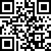 https://mehrnews.com/x3btX6
