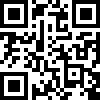 https://mehrnews.com/x36gHb