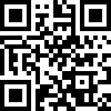 https://mehrnews.com/x3cZhd