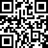https://mehrnews.com/x3cQZs