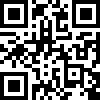 https://mehrnews.com/x38LSQ