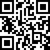 https://mehrnews.com/x3bqhw