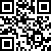 https://mehrnews.com/x37WmG