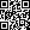 https://mehrnews.com/x39yzM