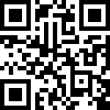 https://mehrnews.com/x35nyr