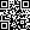 https://mehrnews.com/x3bVP6