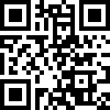 https://mehrnews.com/xnQpH
