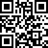 https://mehrnews.com/xLkYX
