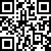 https://mehrnews.com/x3bhqQ